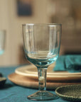Verre à pied Hera