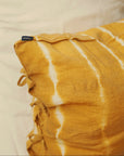Housse de coussin Selena Tie and Dye