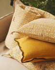 Sofa cover Tulipan