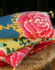 Noyaux de cerise Liao