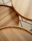 Table Basse Saki