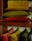 Housse de coussin Dolce