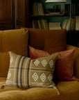 Housse de coussin Avani