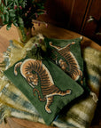 Pochette Tagor