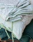 Housse de couette Pattee