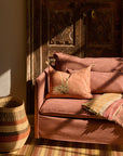 Housse de coussin Aster
