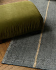 Tapis Herringo