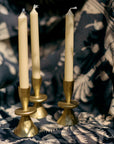 Bougeoir Mai