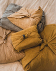 Drap housse Selena