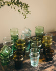 Verre Beldi