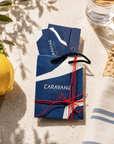 Carte cadeau