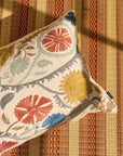 Coussin d'extérieur Anor