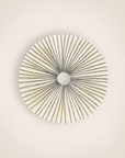 Applique Baco ronde
