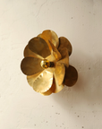 Applique Cosmos