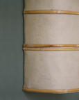 Applique Bell