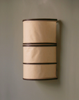 Applique Bell