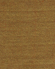 Tissu d'extérieur Anatole