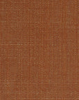 Échantillon tissu Anatole