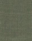 Échantillon tissu Anatole