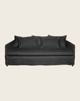 Daybed Holi