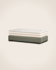 Divan Princesse - Structure Verveine