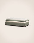 Divan Princesse - Structure Verveine