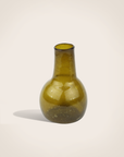 Carafe Nil