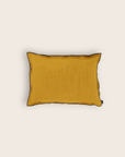 Housse de coussin Gareth