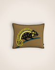 Housse de coussin Kaleo
