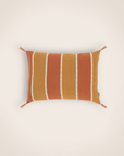 Housse de coussin Lyson