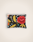 Housse de coussin Mysore