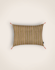 Housse de coussin Raana