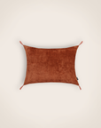 Housse de coussin Tallino