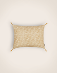 Housse de coussin Willow