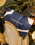 Carte cadeau