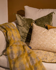 Housse de coussin Willow