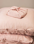 Parure de lit Selena - Aube