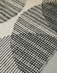 Tapis Taoma
