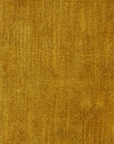 Tissu Vellino