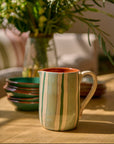 Carafe Amalfi
