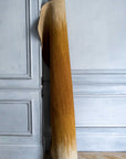 Tapis Adao