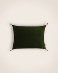 Housse de coussin Dolce