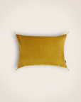 Housse de coussin Dolce