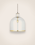 Suspension Drio