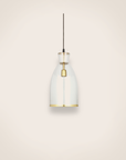 Suspension Drio