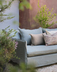 Daybed Holi