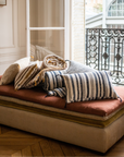Housse de coussin Kormo