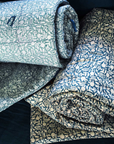 Sofa cover Tulipan