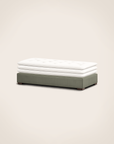 Divan Princesse - Structure Verveine