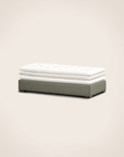 Divan Princesse - Structure Verveine